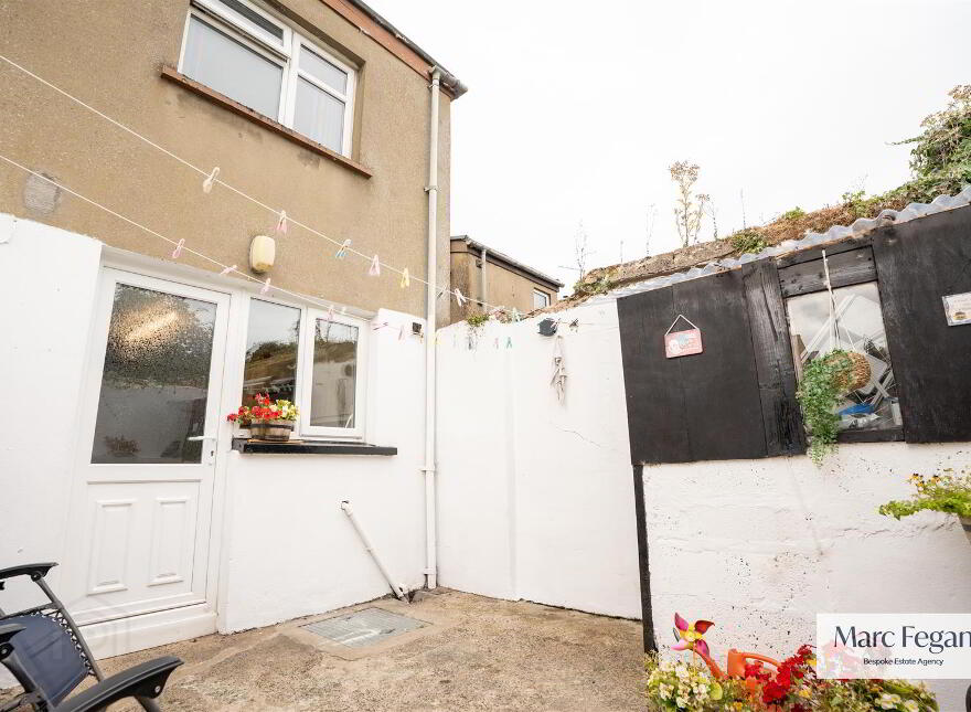 11 Ulster Street, Lurgan, Craigavon, BT67 9AN