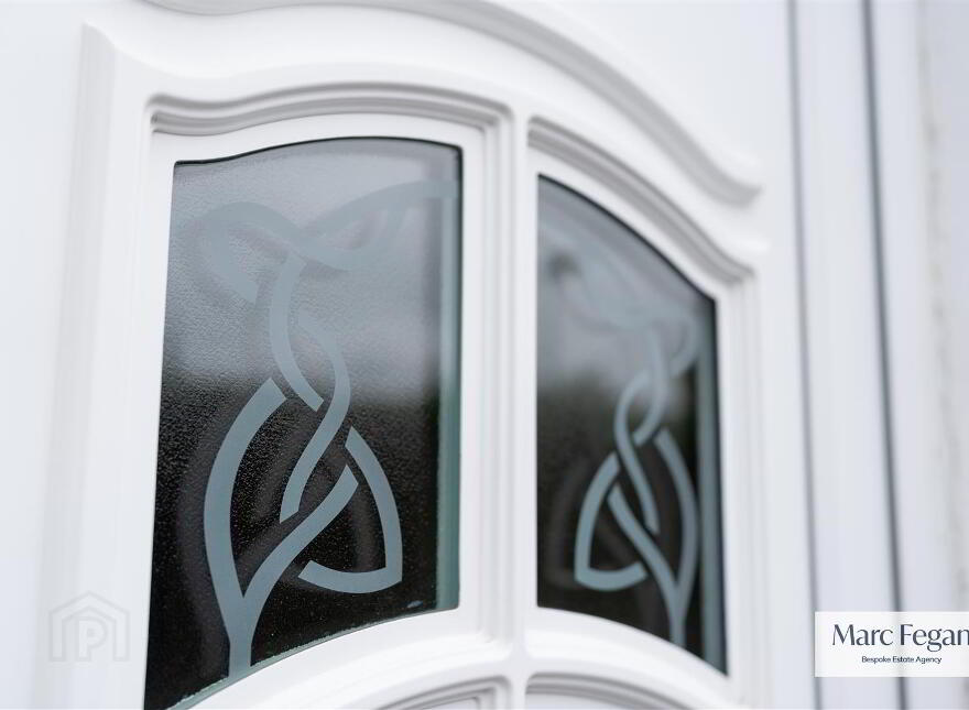 11 Ulster Street, Lurgan, Craigavon, BT67 9AN