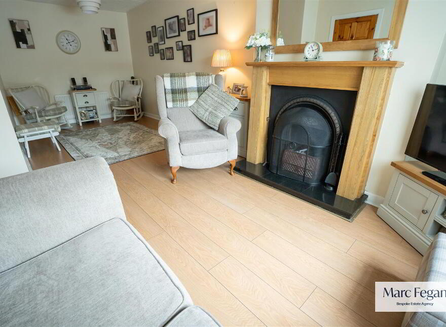 11 Ulster Street, Lurgan, Craigavon, BT67 9AN