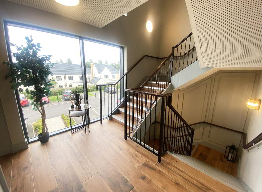 4, 147 Edenbrook Manor, Banbridge, BT32 3ZN