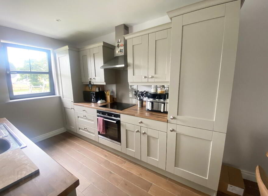 4, 147 Edenbrook Manor, Banbridge, BT32 3ZN