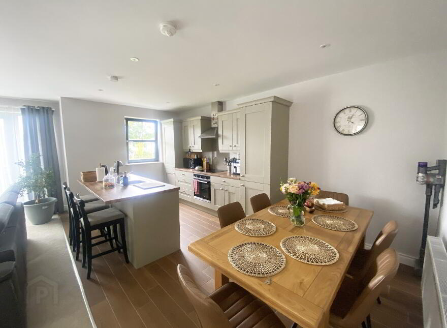 4, 147 Edenbrook Manor, Banbridge, BT32 3ZN