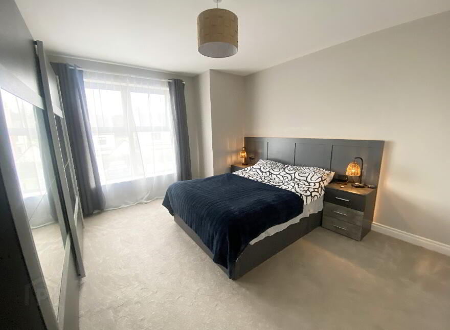 4, 147 Edenbrook Manor, Banbridge, BT32 3ZN