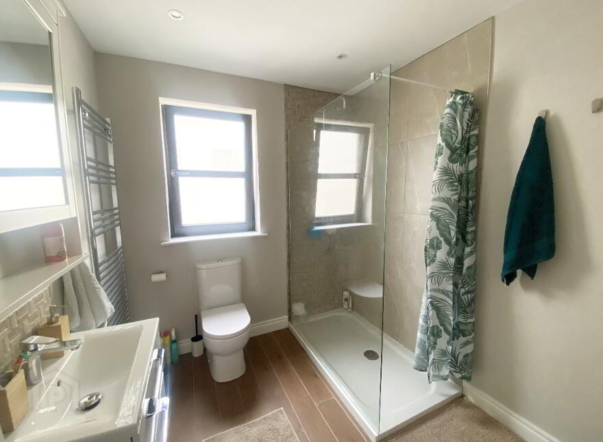4, 147 Edenbrook Manor, Banbridge, BT32 3ZN