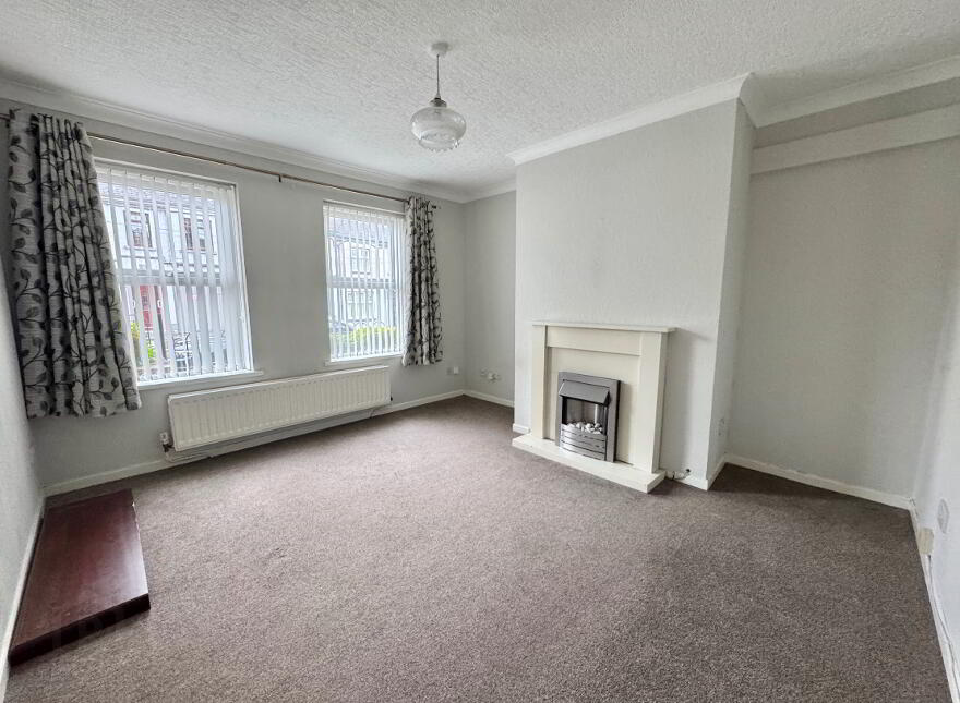 49 Newry Street, Rathfriland, Newry, BT34 5PY
