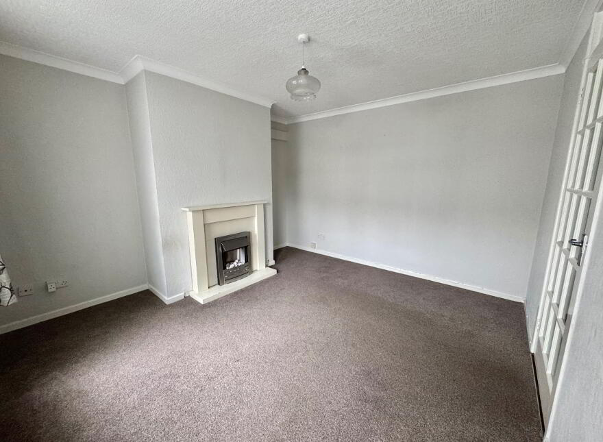 49 Newry Street, Rathfriland, Newry, BT34 5PY
