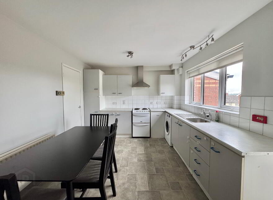 49 Newry Street, Rathfriland, Newry, BT34 5PY