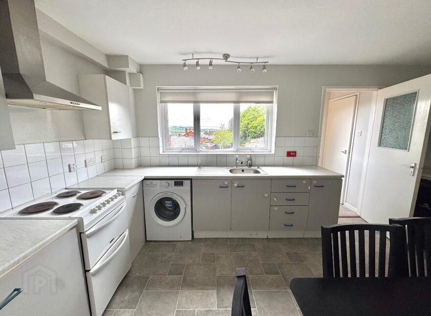 49 Newry Street, Rathfriland, Newry, BT34 5PY
