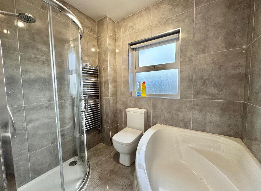 49 Newry Street, Rathfriland, Newry, BT34 5PY