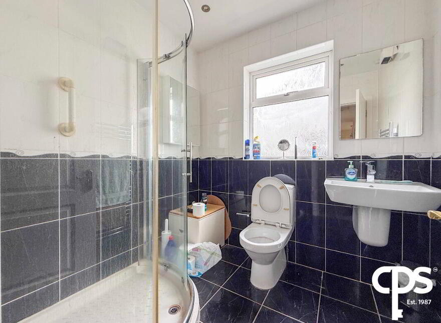6 Castle Avenue, Richhill, BT61 9QJ
