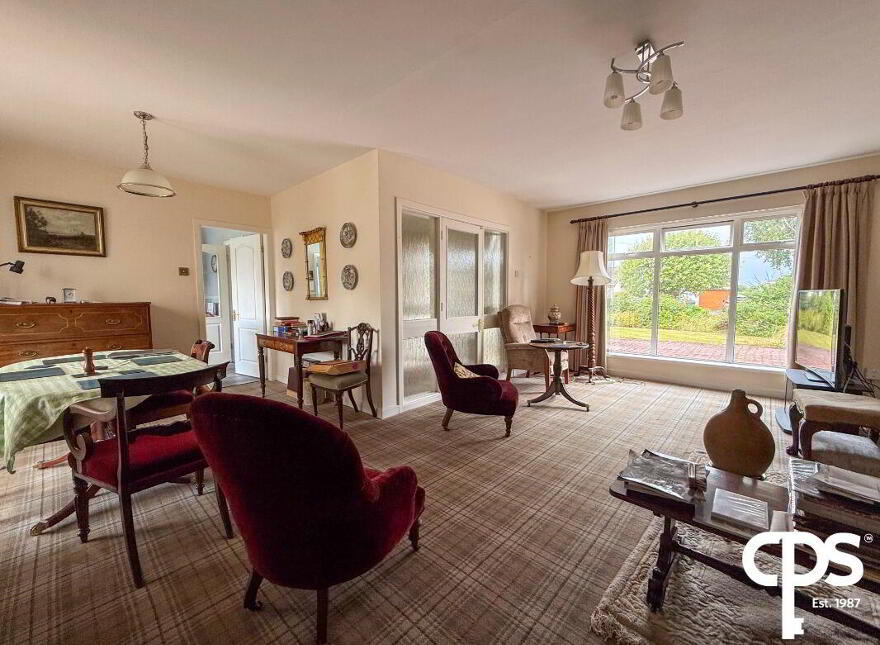 6 Castle Avenue, Richhill, BT61 9QJ