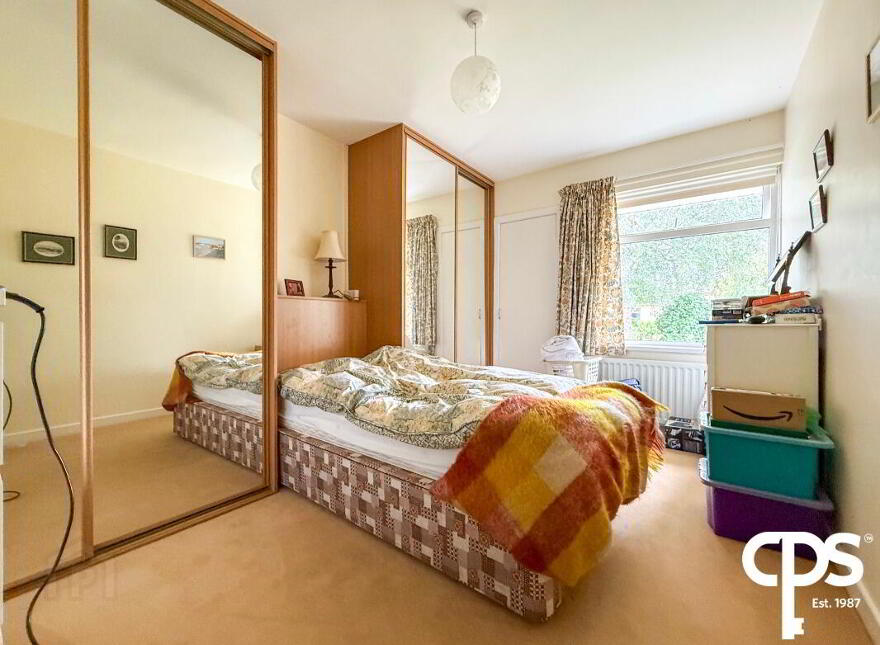 6 Castle Avenue, Richhill, BT61 9QJ