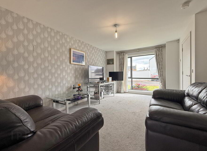 14 Galvally Close, Portstewart, BT55 7TZ