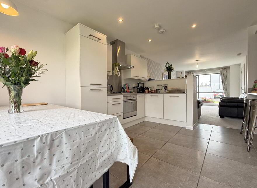 14 Galvally Close, Portstewart, BT55 7TZ