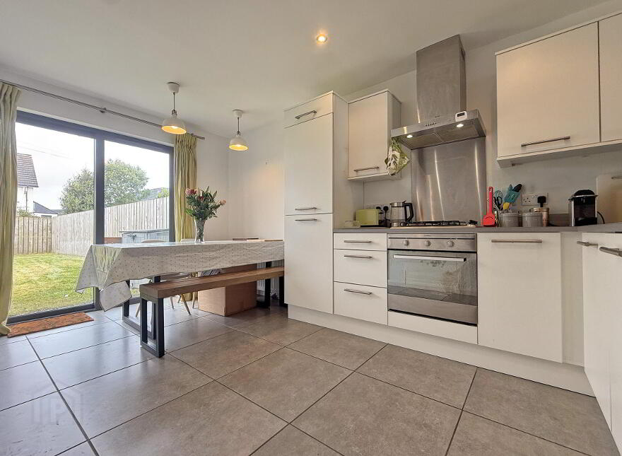 14 Galvally Close, Portstewart, BT55 7TZ