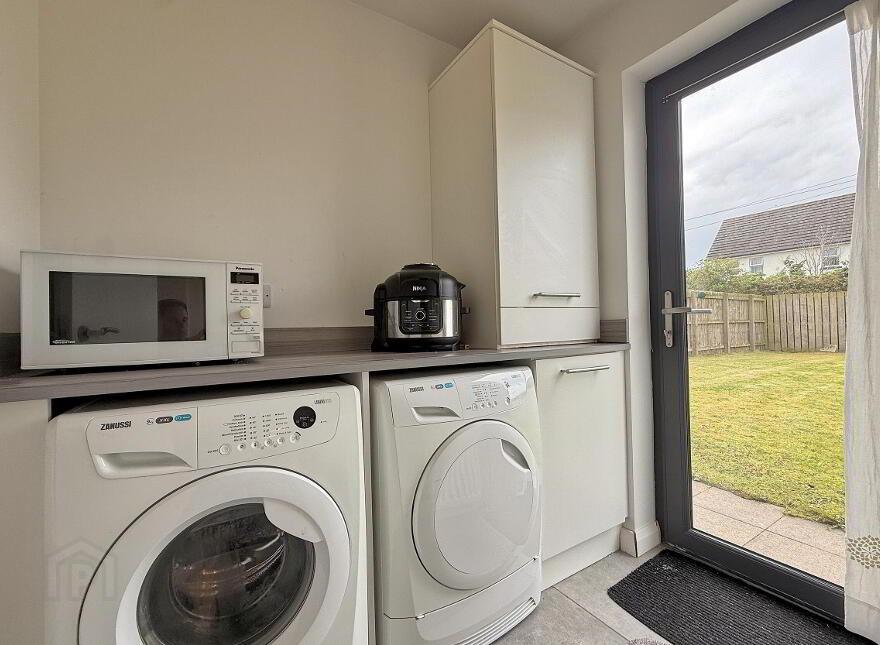 14 Galvally Close, Portstewart, BT55 7TZ