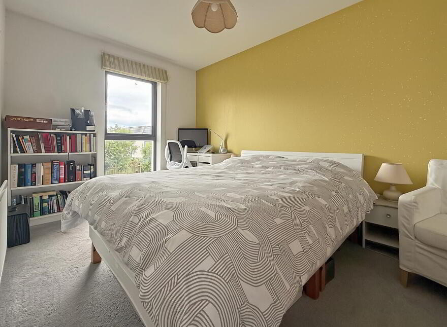 14 Galvally Close, Portstewart, BT55 7TZ