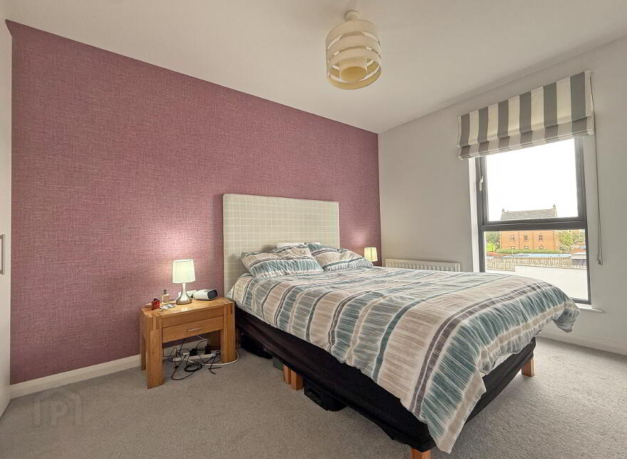 14 Galvally Close, Portstewart, BT55 7TZ