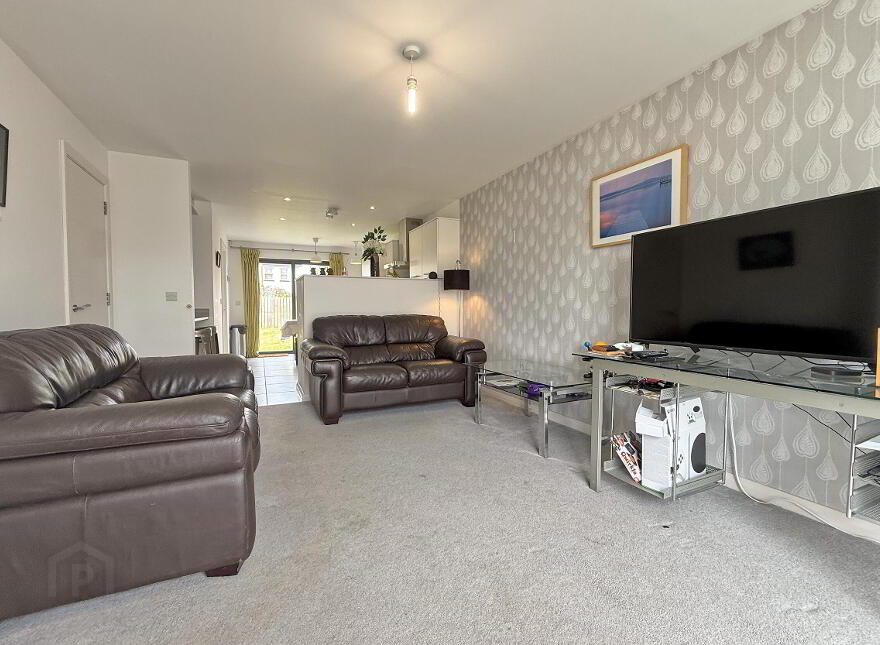 14 Galvally Close, Portstewart, BT55 7TZ