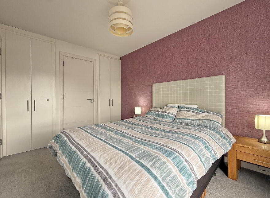 14 Galvally Close, Portstewart, BT55 7TZ