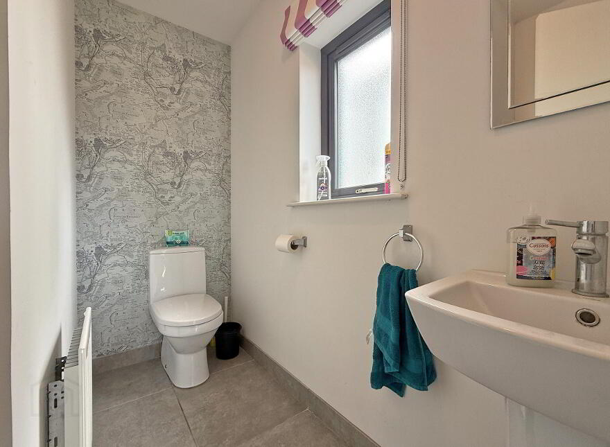 14 Galvally Close, Portstewart, BT55 7TZ