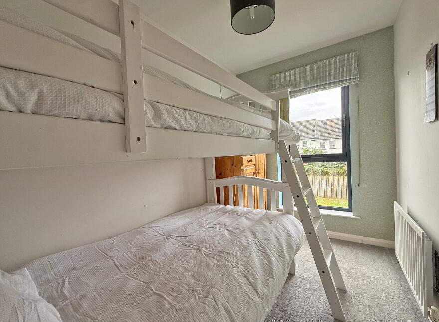 14 Galvally Close, Portstewart, BT55 7TZ