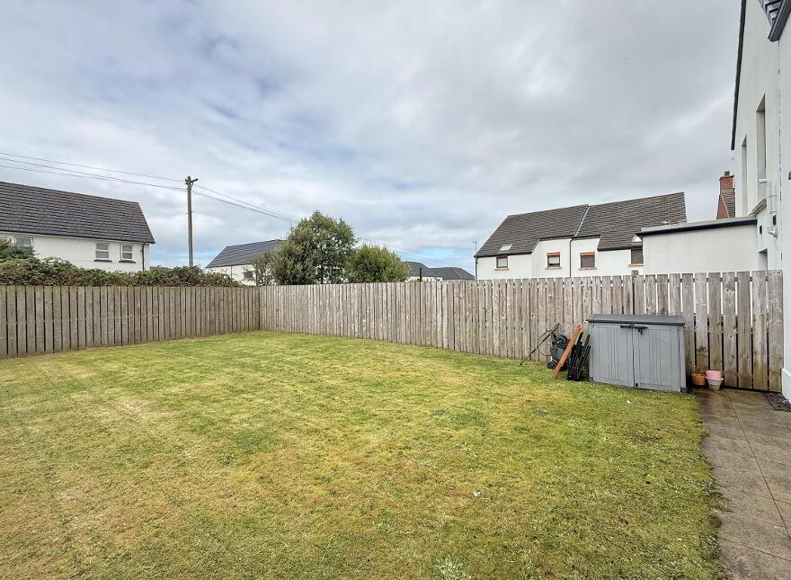 14 Galvally Close, Portstewart, BT55 7TZ
