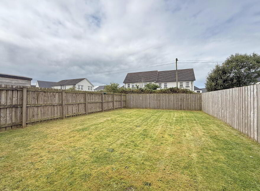 14 Galvally Close, Portstewart, BT55 7TZ