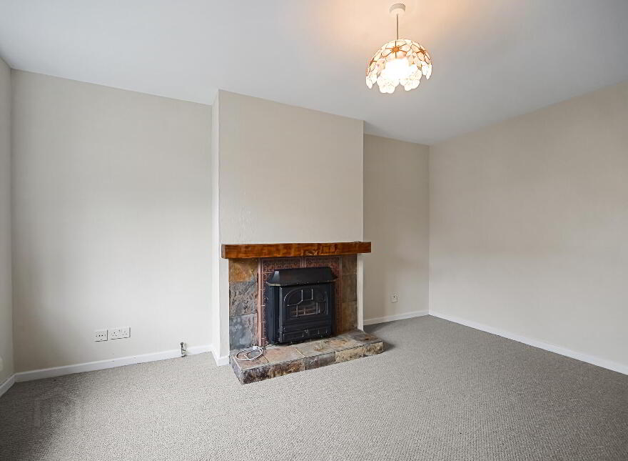 9 Redhill Manor, Finaghy Road South, Belfast, BT10 0PA