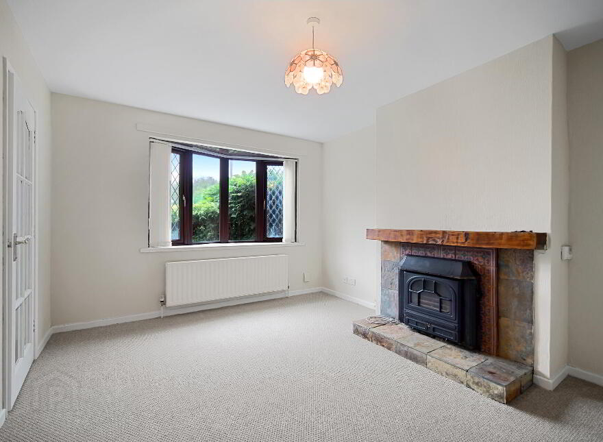 9 Redhill Manor, Finaghy Road South, Belfast, BT10 0PA