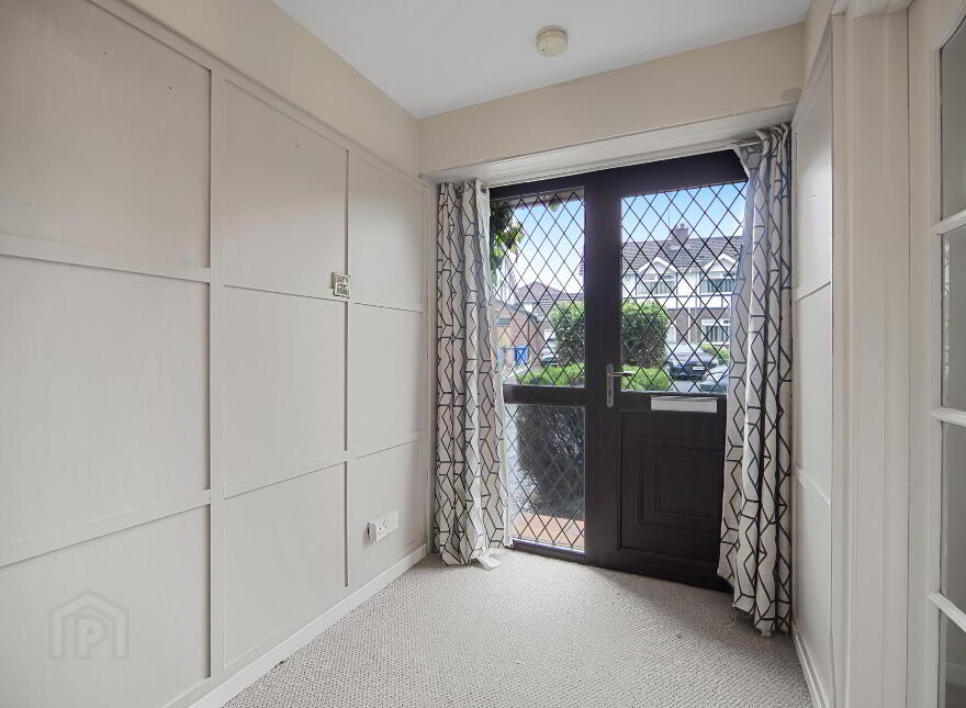 9 Redhill Manor, Finaghy Road South, Belfast, BT10 0PA