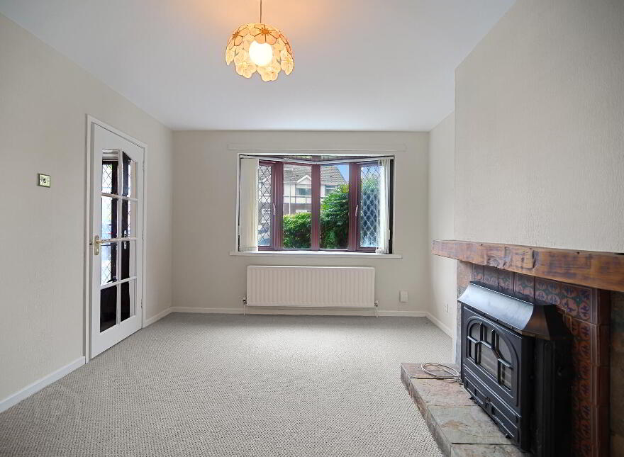 9 Redhill Manor, Finaghy Road South, Belfast, BT10 0PA