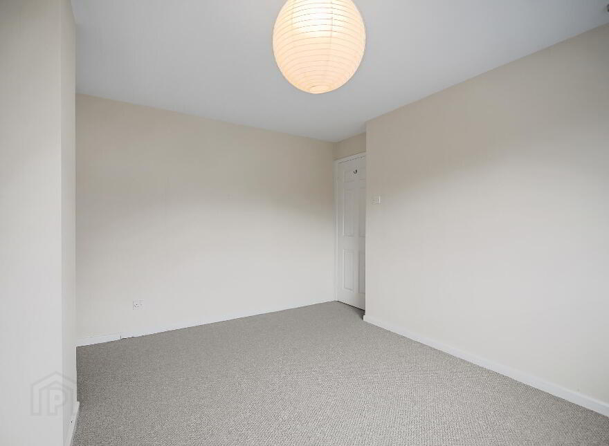 9 Redhill Manor, Finaghy Road South, Belfast, BT10 0PA