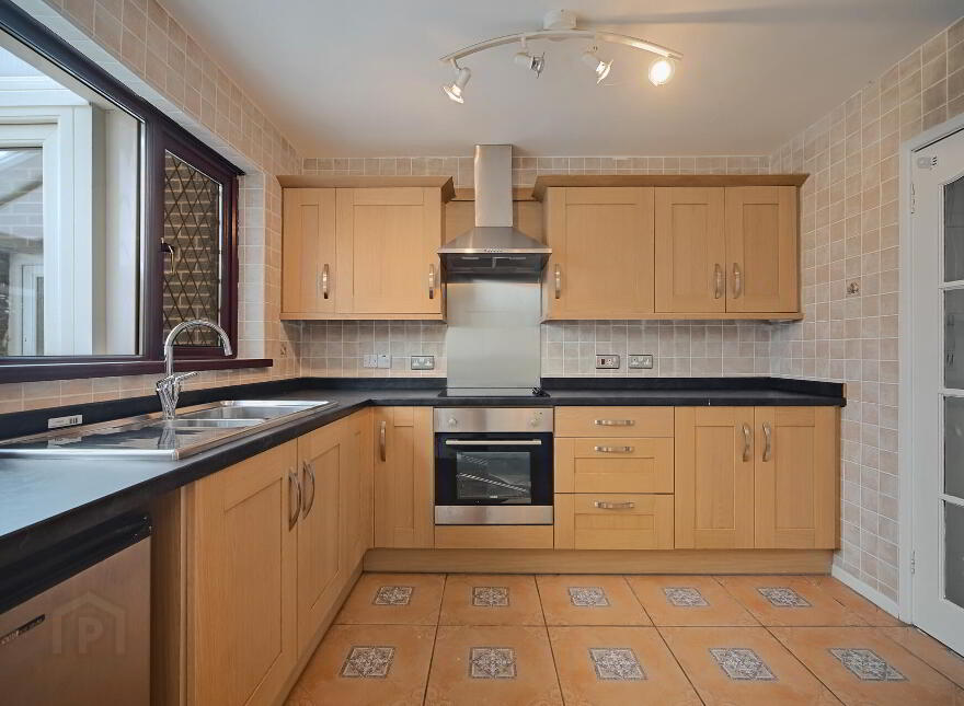 9 Redhill Manor, Finaghy Road South, Belfast, BT10 0PA
