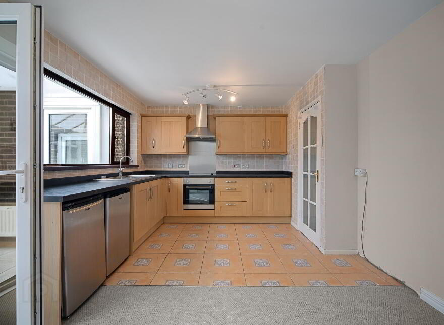 9 Redhill Manor, Finaghy Road South, Belfast, BT10 0PA