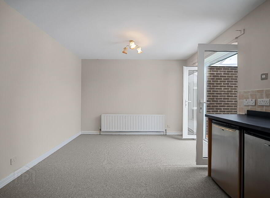 9 Redhill Manor, Finaghy Road South, Belfast, BT10 0PA