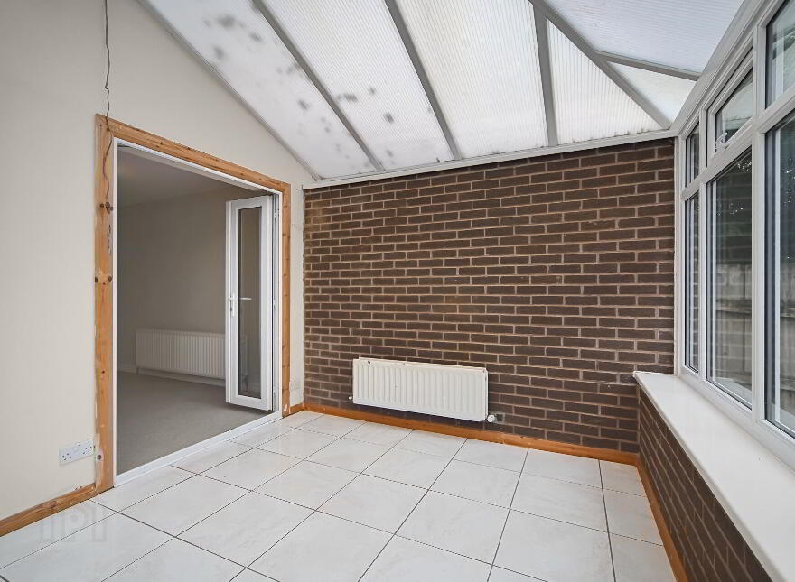 9 Redhill Manor, Finaghy Road South, Belfast, BT10 0PA