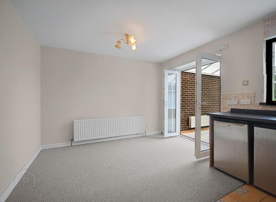 9 Redhill Manor, Finaghy Road South, Belfast, BT10 0PA