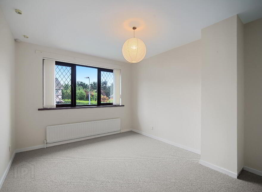 9 Redhill Manor, Finaghy Road South, Belfast, BT10 0PA
