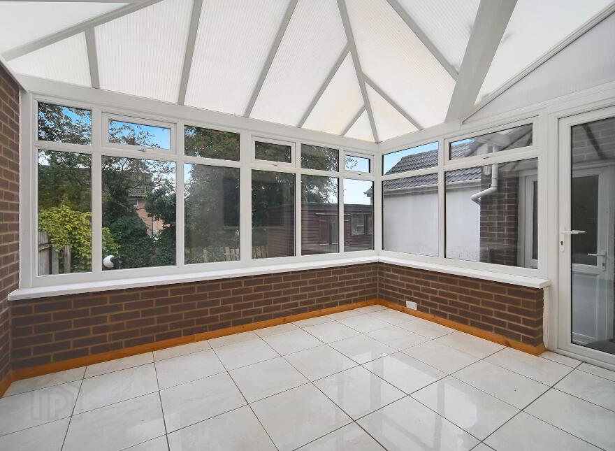9 Redhill Manor, Finaghy Road South, Belfast, BT10 0PA