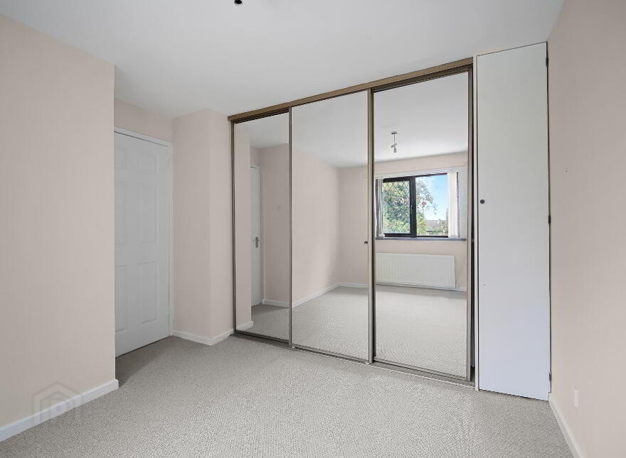9 Redhill Manor, Finaghy Road South, Belfast, BT10 0PA