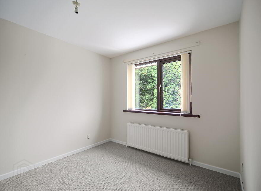 9 Redhill Manor, Finaghy Road South, Belfast, BT10 0PA