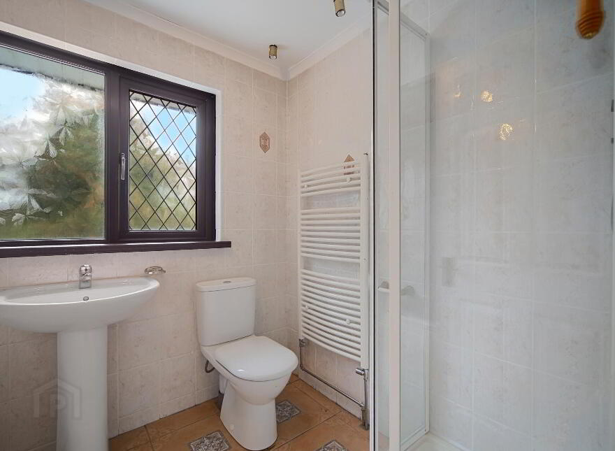 9 Redhill Manor, Finaghy Road South, Belfast, BT10 0PA