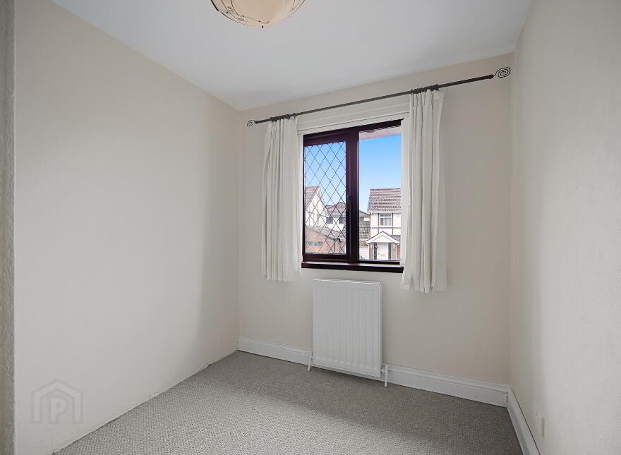 9 Redhill Manor, Finaghy Road South, Belfast, BT10 0PA