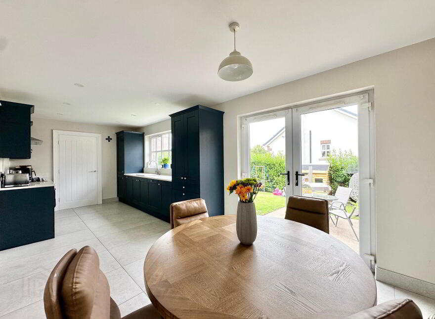 59 Mullaghboy Glen, Magherafelt, BT45 5GW