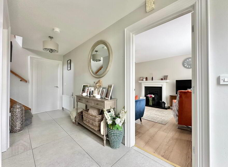 59 Mullaghboy Glen, Magherafelt, BT45 5GW