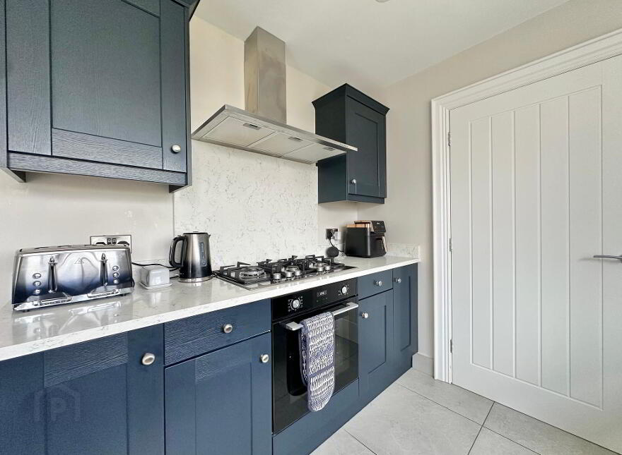 59 Mullaghboy Glen, Magherafelt, BT45 5GW