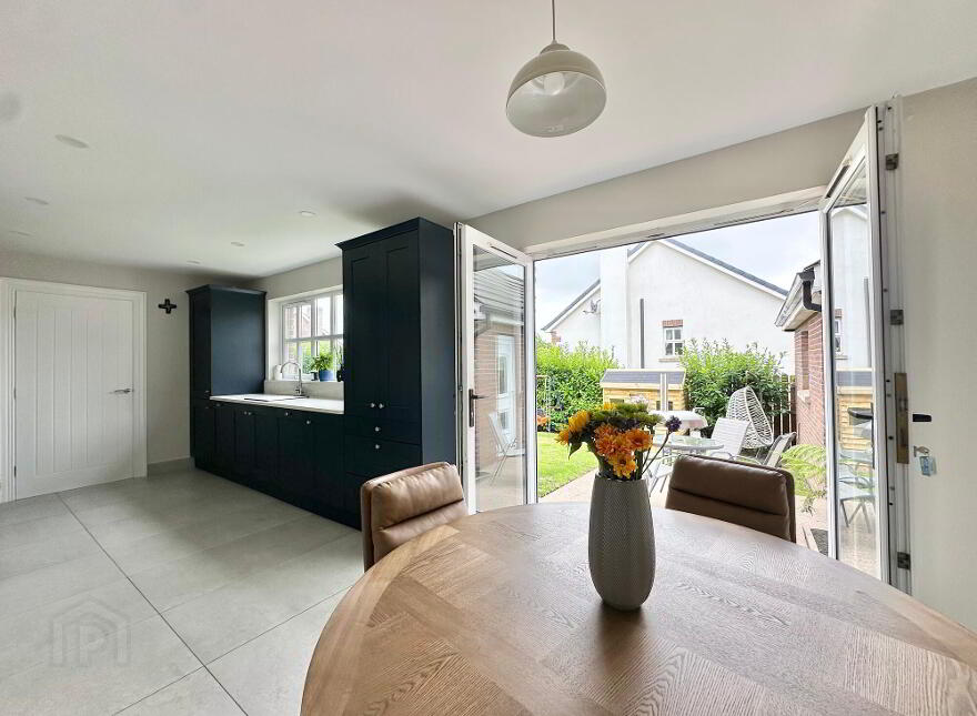 59 Mullaghboy Glen, Magherafelt, BT45 5GW
