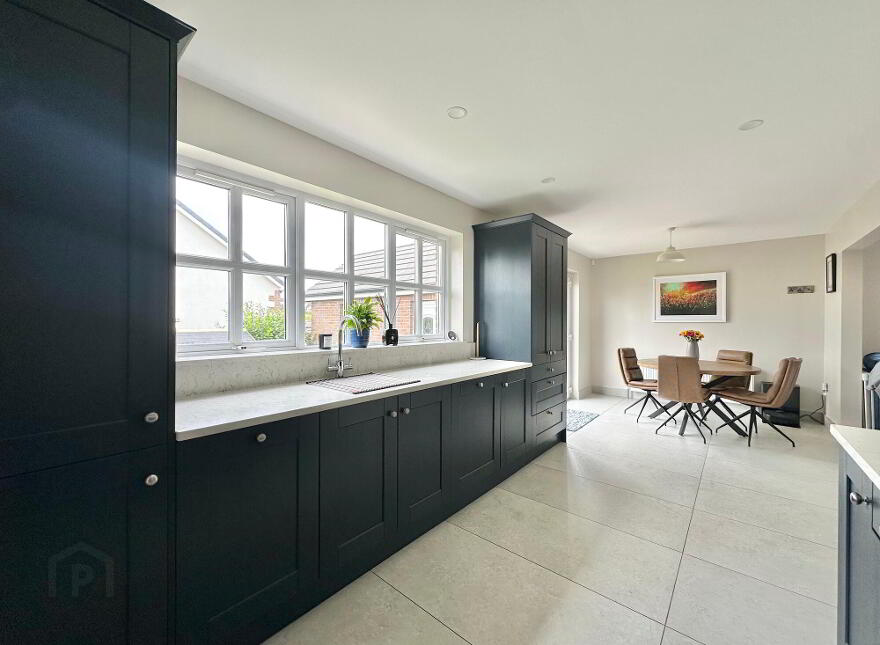59 Mullaghboy Glen, Magherafelt, BT45 5GW