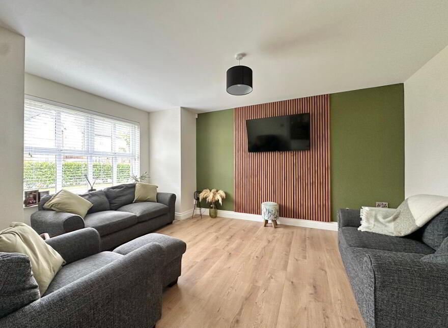 59 Mullaghboy Glen, Magherafelt, BT45 5GW